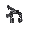Broms Shimano Ultegra BR-R8110 Direktmonterad -Cyklar Shop ultegra bromsok falg 8110