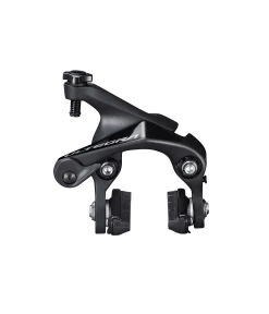 Broms Shimano Ultegra BR-R8110 Direktmonterad