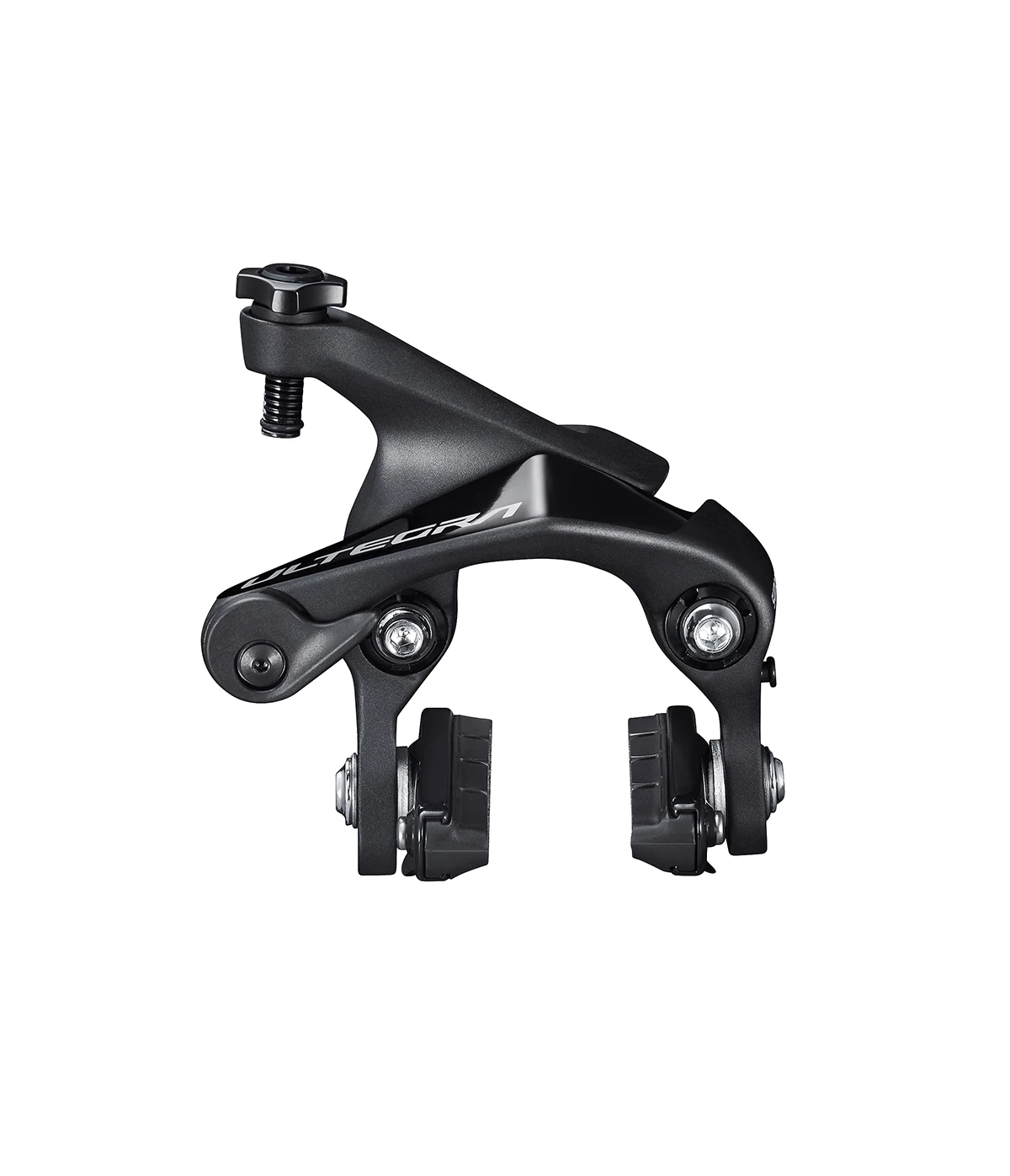 Broms Shimano Ultegra BR-R8110 Direktmonterad 3 Broms Shimano Ultegra BR-R8110 Direktmonterad