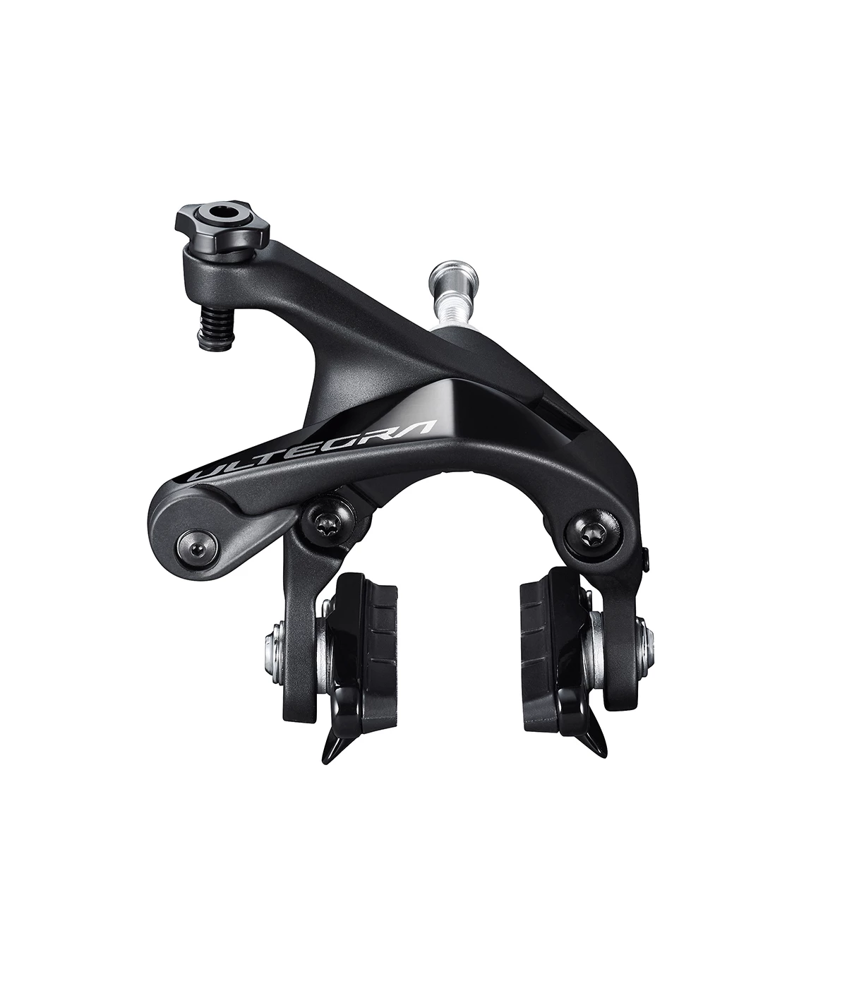 Broms Shimano Ultegra BR-R8100 Fram Eller Bak 3 Broms Shimano Ultegra BR-R8100 Fram Eller Bak