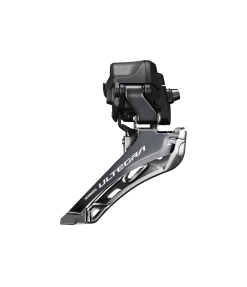 Framväxel Shimano Ultegra R8150 Di2 Brazed-On