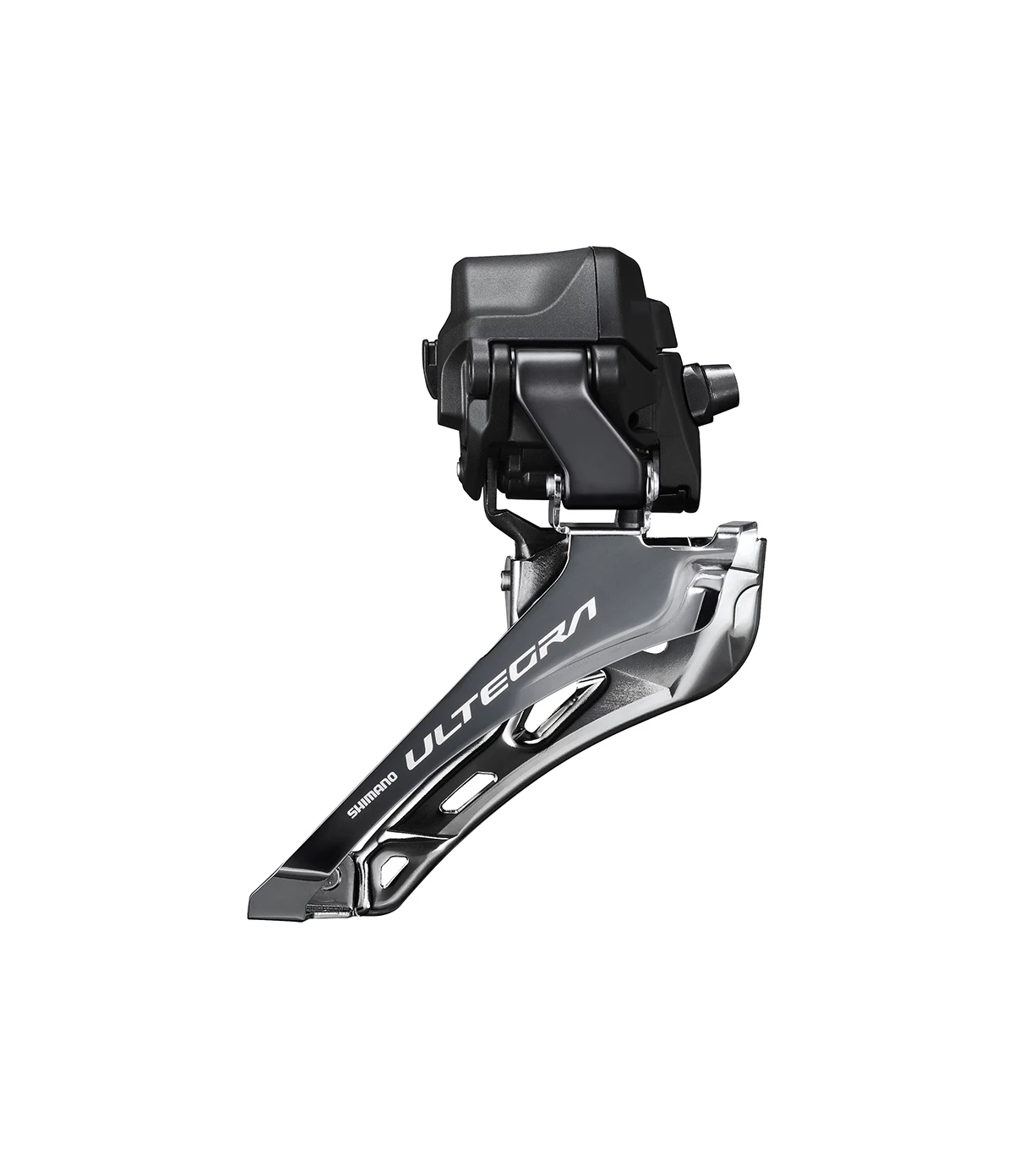 Framväxel Shimano Ultegra R8150 Di2 Brazed-On 3 Framväxel Shimano Ultegra R8150 Di2 Brazed-On