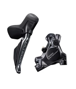 Skivbromsset Shimano Ultegra Di2 ST-R8170 / BR-8170
