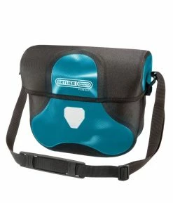 Ortlieb Ultimate Six Classic 7 Liter
