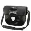 Ortlieb Ultimate Six Classic 7 Liter 2 Ortlieb Ultimate Six Classic 7 Liter -Cyklar Shop ultimate six classic 7l svart