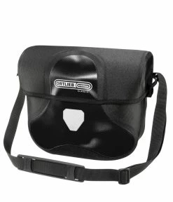 Ortlieb Ultimate Six Classic 7 Liter