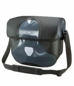 Ortlieb Ultimate Six Classic 8,5 Liter