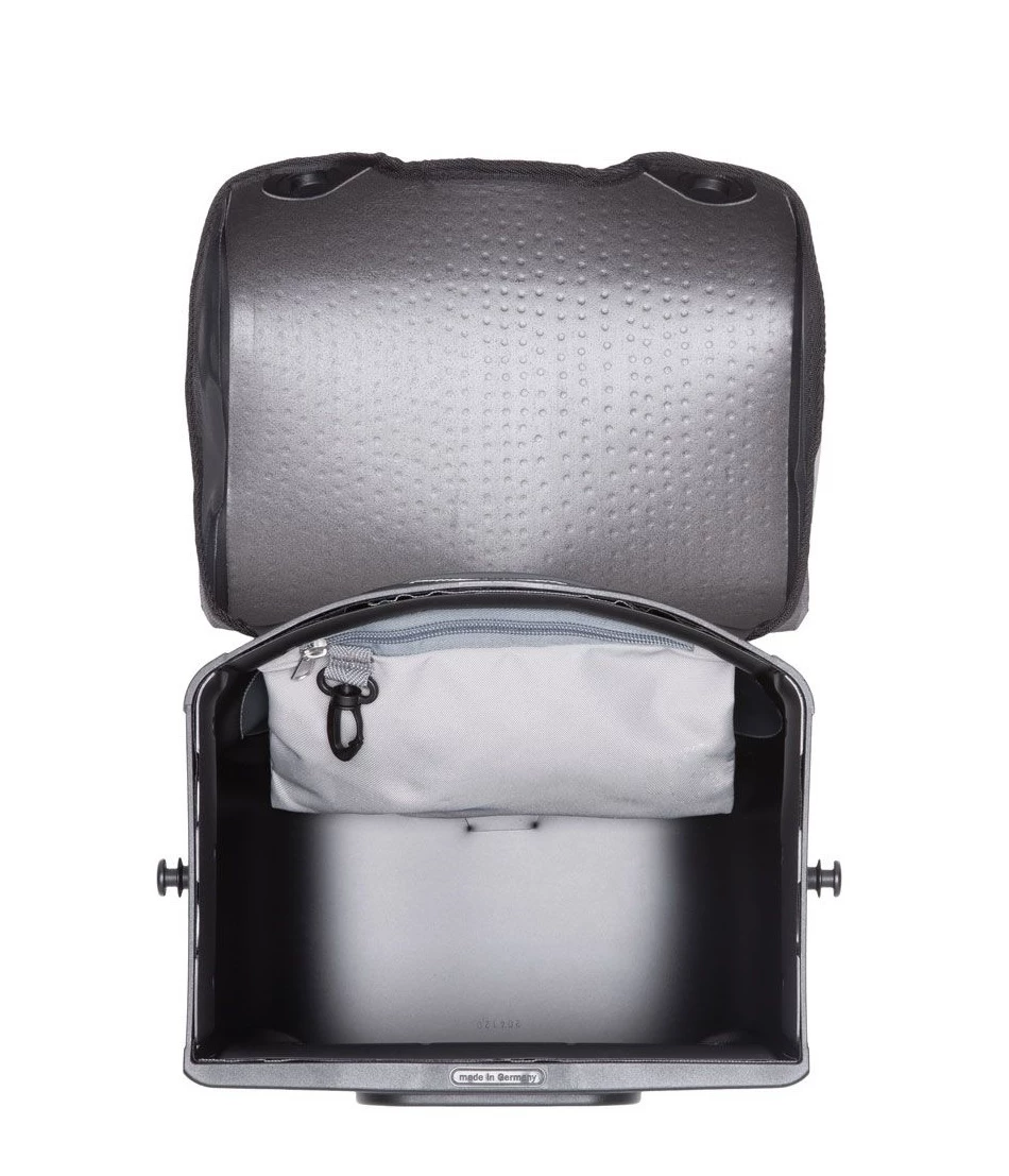 Ortlieb Ultimate Six Classic 7 Liter 4 Ortlieb Ultimate Six Classic 7 Liter - Bild 2