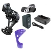 Sram XX1 Eagle AXS Uppgraderings-kit -Cyklar Shop uppgraderingskit axs xx1
