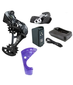 Sram XX1 Eagle AXS Uppgraderings-kit