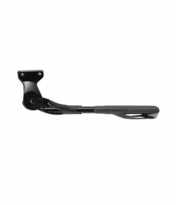 XLC Cykelstöd Ursus R81 Wave K40 Mm Aluminium Justerbart Mellan 24-28″