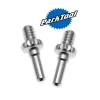 Park Tool Utbytespinne Till CT-1/2/3/5/7 Kedjebrytare. 1 Park Tool Utbytespinne Till CT-1/2/3/5/7 Kedjebrytare. -Cyklar Shop utbytespinne park tool