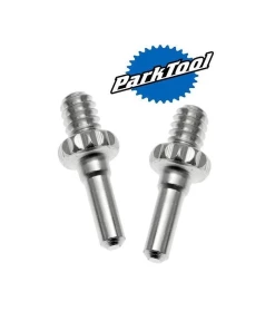 Park Tool Utbytespinne Till CT-1/2/3/5/7 Kedjebrytare.