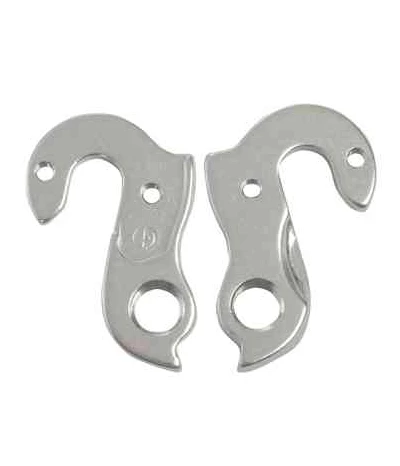 Crescent Växelöra RD/ Ver.2 3 Crescent Växelöra RD/ Ver.2