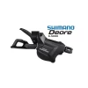 Växelreglage Shimano Deore SL-M6000 I-Spec II 2/3×10-vxl 1 Växelreglage Shimano Deore SL-M6000 I-Spec II 2/3×10-vxl -Cyklar Shop vaxelreglage shimano deore sl m6000 i spec ii 1