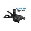 Växelreglage Shimano Deore SL-M6000 Klamma Par 2/3×10-vxl -Cyklar Shop vaxelreglage shimano deore sl m6000 klamma