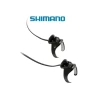 Växelreglage Shimano Di2 SW-R610 2×11-vxl 2 Växelreglage Shimano Di2 SW-R610 2×11-vxl -Cyklar Shop vaxelreglage shimano di2 sw r610 2x11 vxl