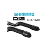 Växelreglage Shimano Dura-Ace Di2 SW-R671 2×11-vxl 2 Växelreglage Shimano Dura-Ace Di2 SW-R671 2×11-vxl -Cyklar Shop vaxelreglage shimano dura ace di2 sw r671 2x11 vxl