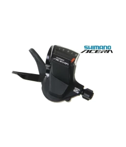 Växelreglage Shimano Acera SL-M3000 9-vxl