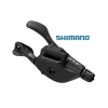 Växelreglage Shimano SLX SL-M7100 I-Spec EV 12-vxl -Cyklar Shop vaxelreglage shimano slx sl m7100 i spec ev 12 vxl