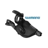 Växelreglage Shimano SLX SL-M7100 Klamma 12-vxl 2 Växelreglage Shimano SLX SL-M7100 Klamma 12-vxl -Cyklar Shop vaxelreglage shimano slx sl m7100 klamma 12 vxl