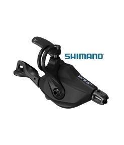 Växelreglage Shimano SLX SL-M7100 Klamma 12-vxl