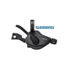 Växelreglage Shimano XT SL-M8100 Klamma 12-vxl