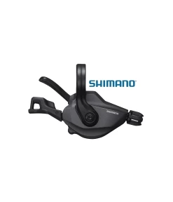 Växelreglage Shimano XT SL-M8100 Klamma 12-vxl