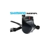 Växelreglage Shimano Sora SL-R3000 2×9-vxl 2 Växelreglage Shimano Sora SL-R3000 2×9-vxl -Cyklar Shop vaxelreglage shimano sora sl r3000 2x9 vxl