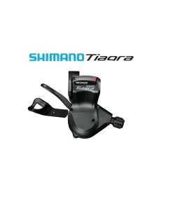 Växelreglage Shimano Tiagra SL-4700 2×10-vxl