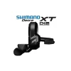 Växelreglage Shimano XT Di2 M8050 Klamma