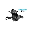 Växelreglage Shimano XT SL-M8000 Klamma 2/3×11-vxl