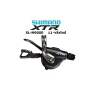 Växelreglage Shimano XTR SL-M9000 Klamma 2/3×11-vxl 1 Växelreglage Shimano XTR SL-M9000 Klamma 2/3×11-vxl -Cyklar Shop vaxelreglage shimano xtr sl m9000 klamma