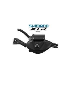Växelreglage Shimano XTR SL-M9100 I-Spec EV 12-vxl