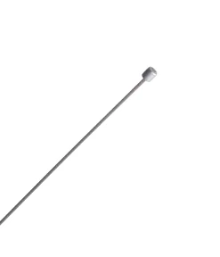 Växelvajer Shimano Optislick 1.2 X 2100 Mm