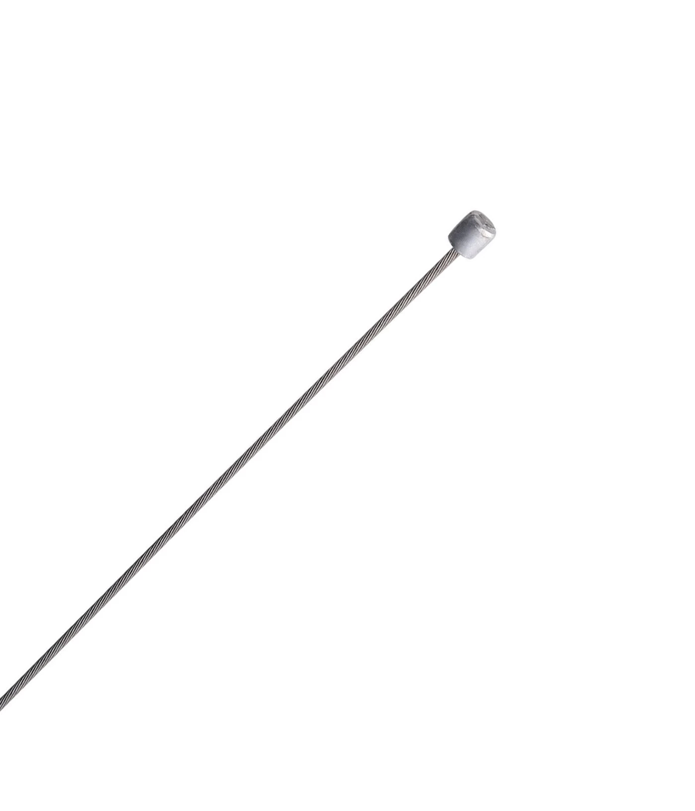 Växelvajer Shimano Optislick 1.2 X 2100 Mm 3 Växelvajer Shimano Optislick 1.2 X 2100 Mm