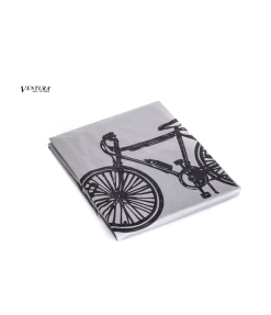 Ventura Regnskydd Till Cyklar M.m.