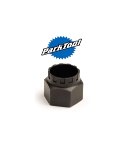 Verktyg Park Tool BBT-5/FR-11 För Campagnolo