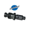 Verktyg Park Tool CWP-7C Vevarmsavdragare 1 Verktyg Park Tool CWP-7C Vevarmsavdragare -Cyklar Shop verktyg park tool cwp 7c vevarmsavdragare