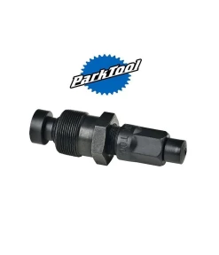 Verktyg Park Tool CWP-7C Vevarmsavdragare