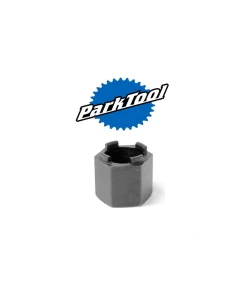 Verktyg Park Tool FR-3C Kransavdragare Sun Tour