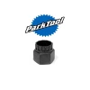 Verktyg Park Tool FR-5.2 Kassettavdragare -Cyklar Shop verktyg park tool fr 5 2 kassettavdragare