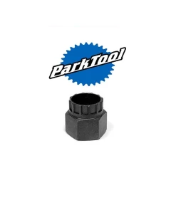 Verktyg Park Tool FR-5.2 Kassettavdragare