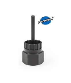 Verktyg Park Tool FR-5.2G Kassettavdragare