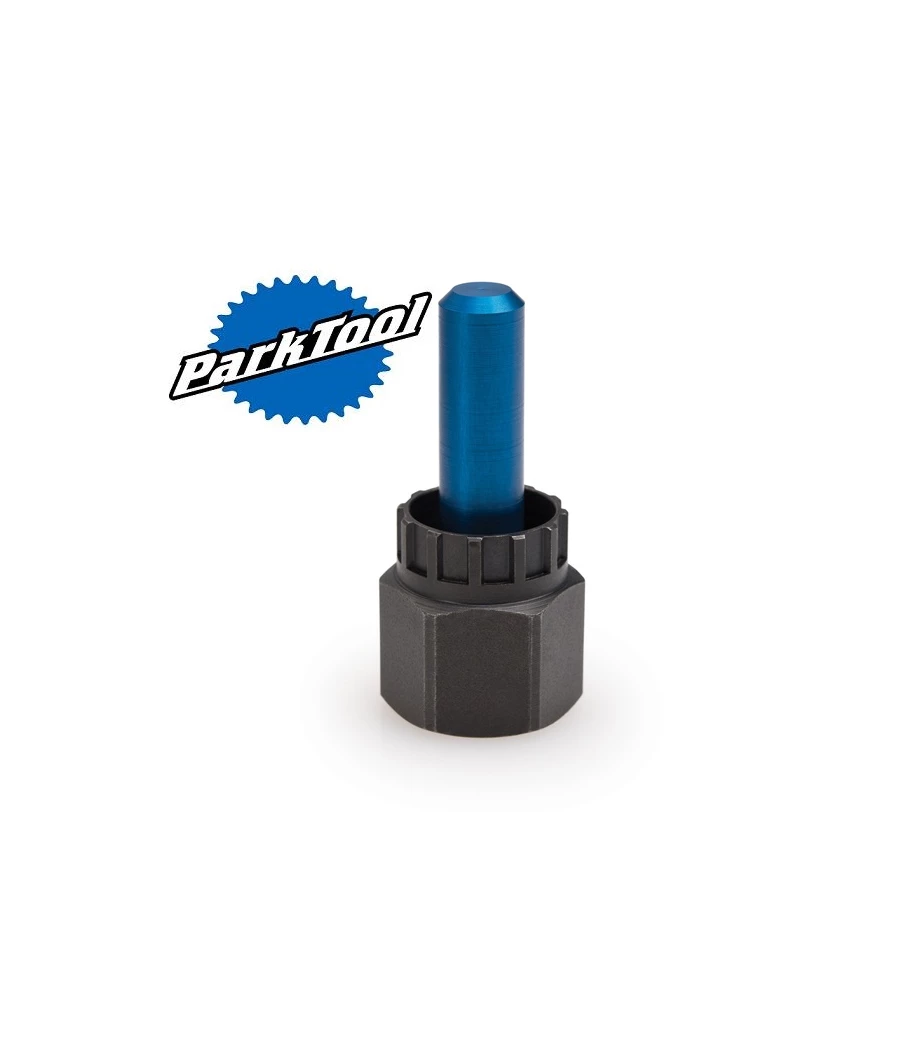 Verktyg Park Tool FR-5.2GT Kassettavdragare 2 Verktyg Park Tool FR-5.2GT Kassettavdragare