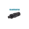 Verktyg Shimano TL-FC10 För Fyrkantsvevar -Cyklar Shop verktyg shimano tl fc10 for fyrkantsvevar