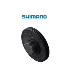 Verktyg Shimano TL-FC16 För Vevarmsbult