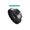 Verktyg Shimano TL-FC33 För Hollowtech II 1 Verktyg Shimano TL-FC33 För Hollowtech II -Cyklar Shop verktyg shimano tl fc33 for hollowtech ii