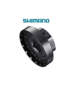 Verktyg Shimano TL-FC33 För Hollowtech II