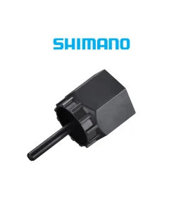 Verktyg Shimano TL-LR15 Kassettavdragare